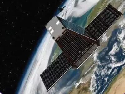 Facebook進軍衛星互聯網 網絡安全與商業前景的雙重考驗