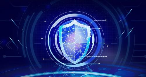 網(wǎng)絡(luò)安全從零到精通 一份全面詳盡的入門與進(jìn)階指南