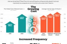 構(gòu)筑數(shù)字時(shí)代的銅墻鐵壁 網(wǎng)絡(luò)安全與信息安全軟件開發(fā)探析