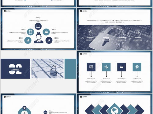 互聯(lián)網(wǎng)通信與軟件開發(fā)中的網(wǎng)絡(luò)安全實(shí)踐